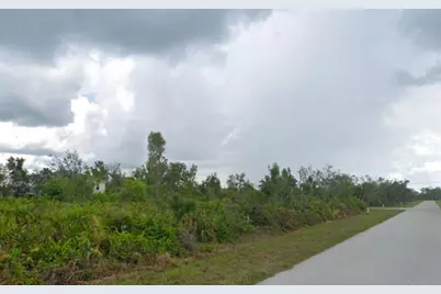 9205 Zorn Street, Port Charlotte, FL 33981 - Photo 2