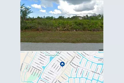9205 Zorn Street, Port Charlotte, FL 33981 - Photo 1