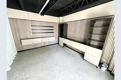 441 NE 3 #206, Fort Lauderdale, FL 33304 - Photo 2