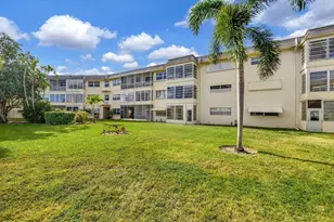 4431 NW 16th St, Fort Lauderdale, FL 33313 - Photo 32