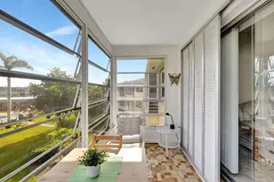 4431 NW 16th St, Fort Lauderdale, FL 33313 - Photo 20