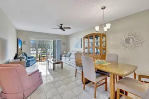 4431 NW 16th St, Fort Lauderdale, FL 33313 - Photo 14