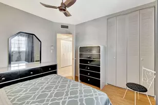 4431 NW 16th St, Fort Lauderdale, FL 33313 - Photo 4