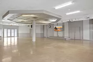 4431 NW 16th St, Fort Lauderdale, FL 33313 - Photo 42