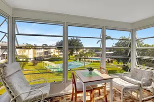 4431 NW 16th St, Fort Lauderdale, FL 33313 - Photo 18