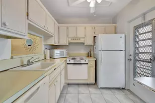 4431 NW 16th St, Fort Lauderdale, FL 33313 - Photo 22