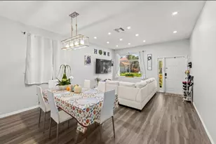 4647 Waycross Dr, Coconut Creek, FL 33073 - Photo 6