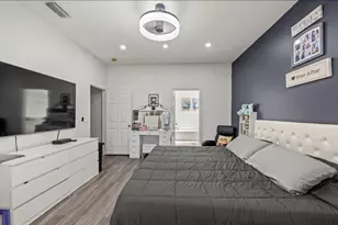 4647 Waycross Dr, Coconut Creek, FL 33073 - Photo 22