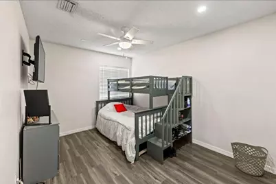 4647 Waycross Drive, Coconut Creek, FL 33073 - Photo 26