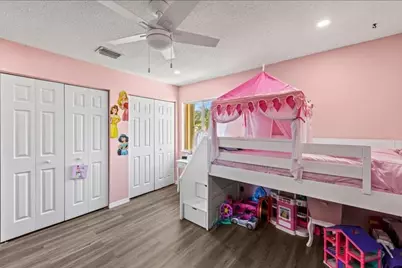 4647 Waycross Drive, Coconut Creek, FL 33073 - Photo 24