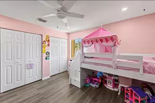 4647 Waycross Dr, Coconut Creek, FL 33073 - Photo 24