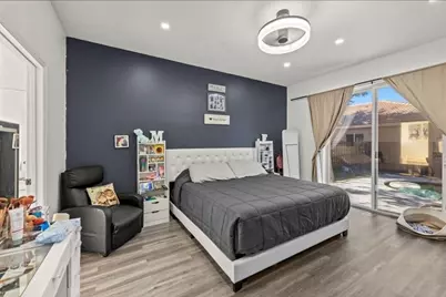 4647 Waycross Drive, Coconut Creek, FL 33073 - Photo 18