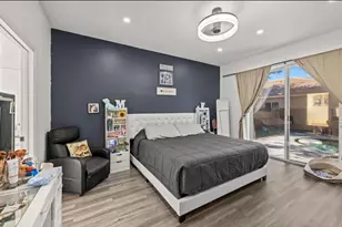 4647 Waycross Dr, Coconut Creek, FL 33073 - Photo 18