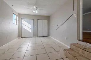 6732 SW 19th St, Miramar, FL 33023 - Photo 18