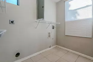 6732 SW 19th St, Miramar, FL 33023 - Photo 22