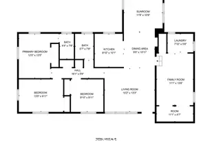 6732 SW 19th St, Miramar, FL 33023 - Photo 32