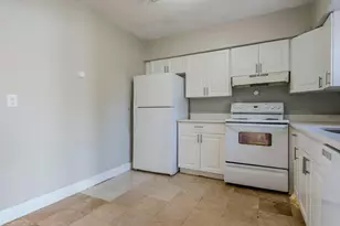 6732 SW 19th St, Miramar, FL 33023 - Photo 4