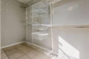 6732 SW 19th St, Miramar, FL 33023 - Photo 20