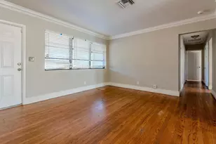 6732 SW 19th St, Miramar, FL 33023 - Photo 24