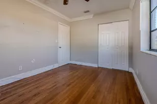 6732 SW 19th St, Miramar, FL 33023 - Photo 12