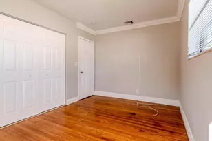 6732 SW 19th St, Miramar, FL 33023 - Photo 8