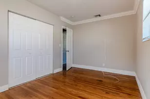 6732 SW 19th St, Miramar, FL 33023 - Photo 6