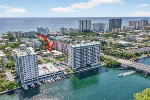 1450 N Riverside Dr, Pompano Beach, FL 33062 - Photo 16