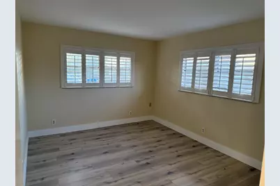 1450 N Riverside Drive #208, Pompano Beach, FL 33062 - Photo 10