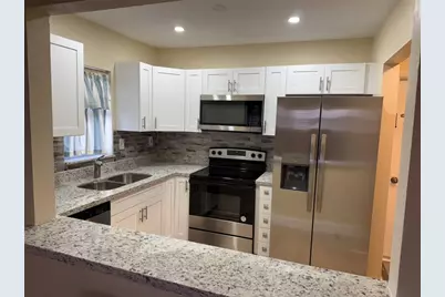 1450 N Riverside Drive #208, Pompano Beach, FL 33062 - Photo 4