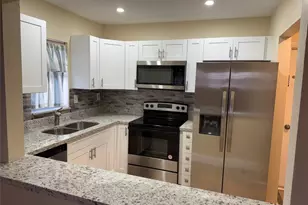 1450 N Riverside Dr, Pompano Beach, FL 33062 - Photo 4