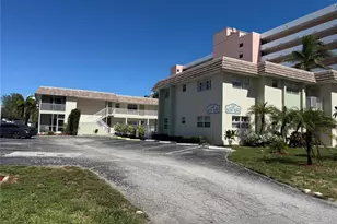 1450 N Riverside Dr, Pompano Beach, FL 33062 - Photo 2