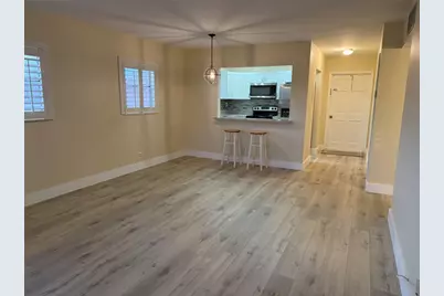 1450 N Riverside Drive #208, Pompano Beach, FL 33062 - Photo 8