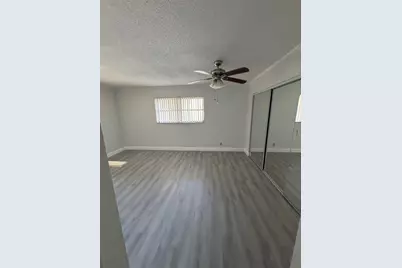 2960 Riverside Drive #312, Coral Springs, FL 33065 - Photo 14