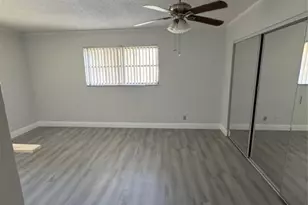 2960 Riverside Dr, Coral Springs, FL 33065 - Photo 14