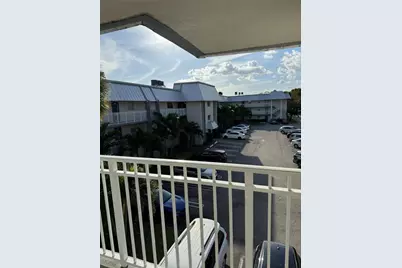 2960 Riverside Drive #312, Coral Springs, FL 33065 - Photo 4