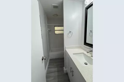 2960 Riverside Drive #312, Coral Springs, FL 33065 - Photo 24