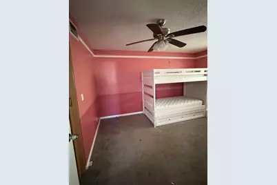 2960 Riverside Drive #312, Coral Springs, FL 33065 - Photo 22