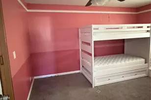 2960 Riverside Dr, Coral Springs, FL 33065 - Photo 22