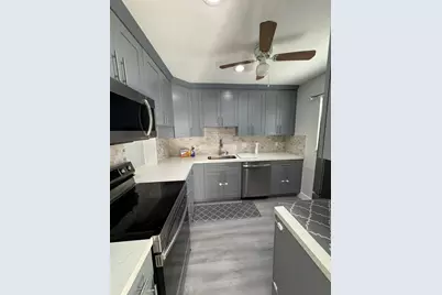 2960 Riverside Drive #312, Coral Springs, FL 33065 - Photo 12