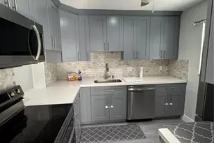 2960 Riverside Dr, Coral Springs, FL 33065 - Photo 12