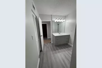 2960 Riverside Drive #312, Coral Springs, FL 33065 - Photo 16