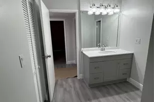 2960 Riverside Dr, Coral Springs, FL 33065 - Photo 16