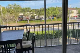 2960 Riverside Dr, Coral Springs, FL 33065 - Photo 6