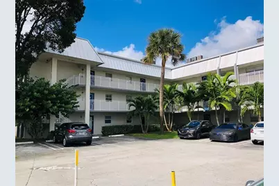 2960 Riverside Drive #312, Coral Springs, FL 33065 - Photo 2