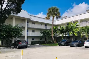 2960 Riverside Dr, Coral Springs, FL 33065 - Photo 2