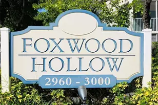 2960 Riverside Dr, Coral Springs, FL 33065 - Photo 1