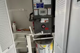 2960 Riverside Dr, Coral Springs, FL 33065 - Photo 26