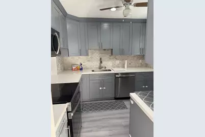 2960 Riverside Drive #312, Coral Springs, FL 33065 - Photo 10