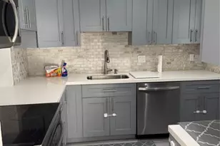 2960 Riverside Dr, Coral Springs, FL 33065 - Photo 10