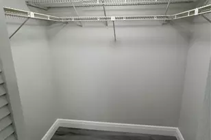 2960 Riverside Dr, Coral Springs, FL 33065 - Photo 20